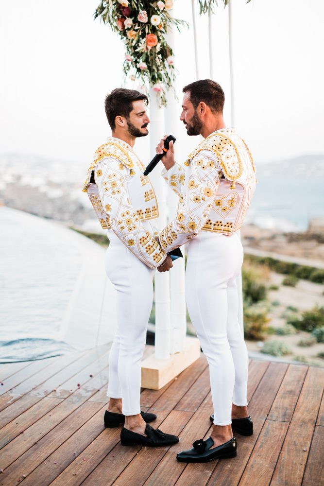 Mykonos-Wedding-Photographer-101