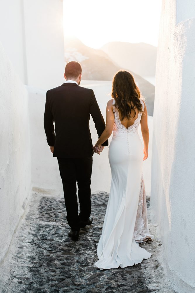 Santorini_Wedding_Photographer