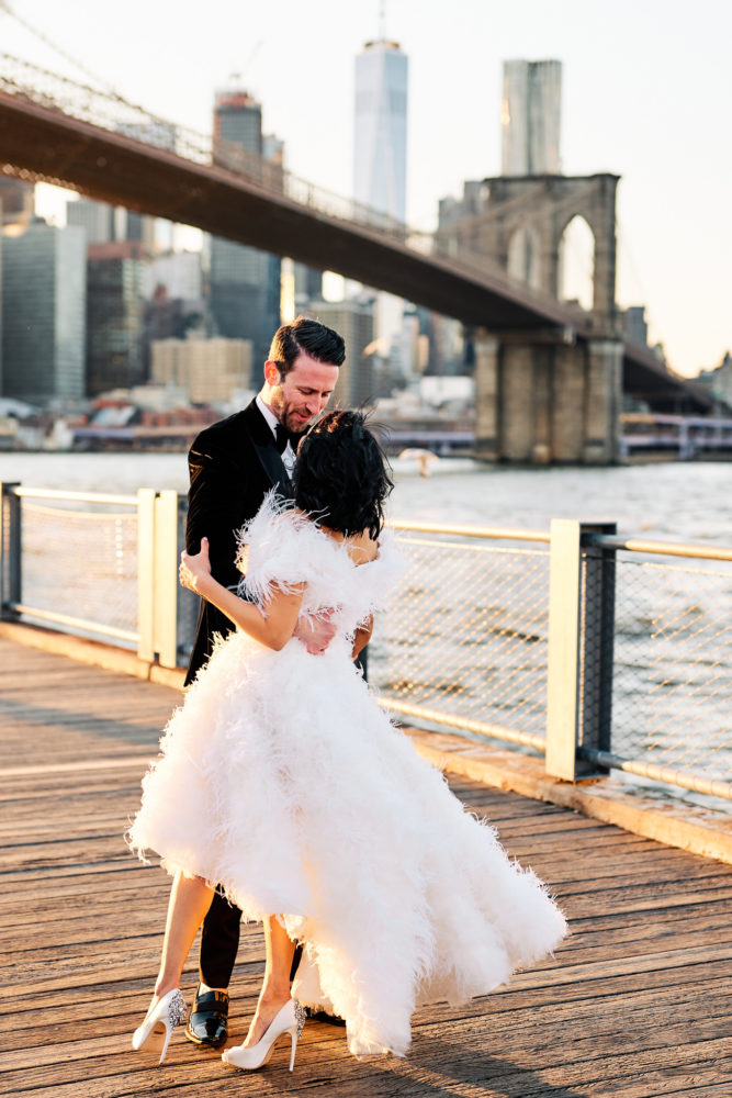 Wedding_Brooklyn 149